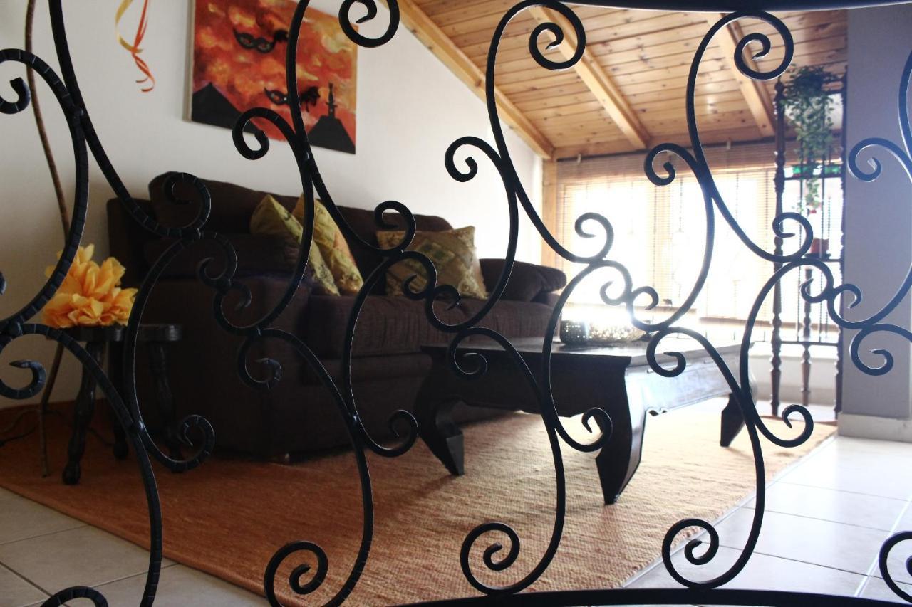 נאפפליו Angelos Sweet Home & 2 Bathrooms מראה חיצוני תמונה